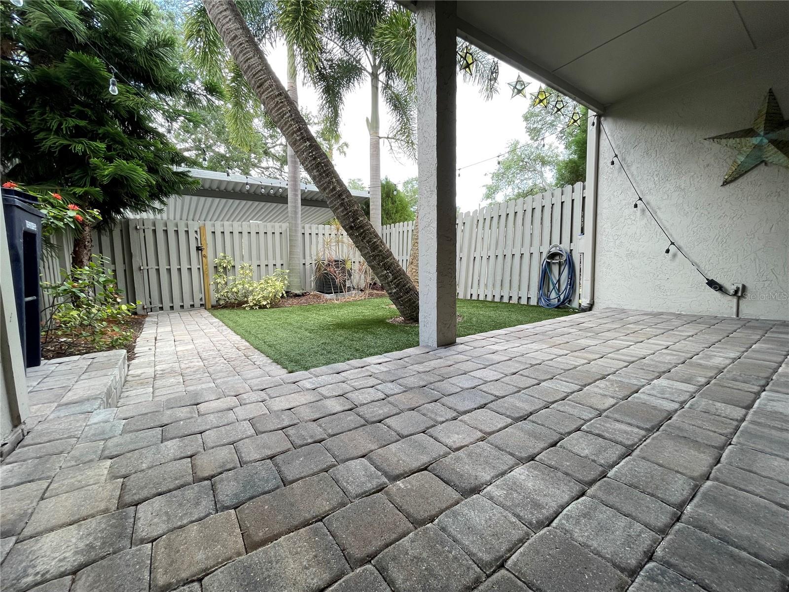 2312 S CAROLINA AVE, TAMPA, FL, 33629