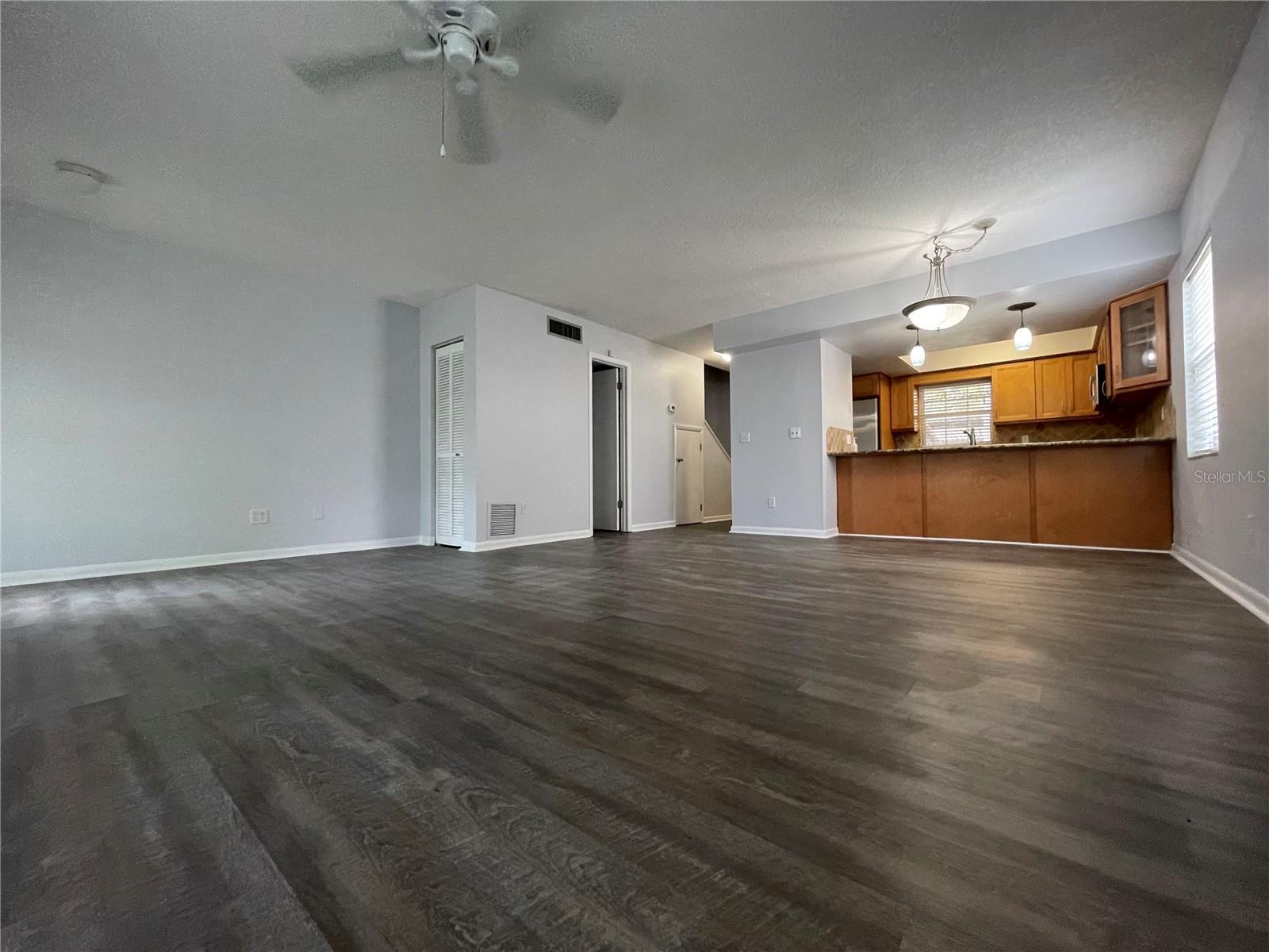 2312 S CAROLINA AVE, TAMPA, FL, 33629