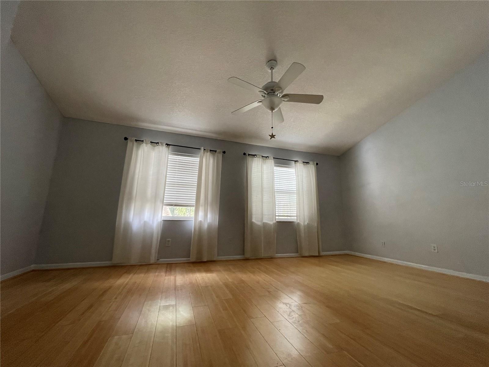 2312 S CAROLINA AVE, TAMPA, FL, 33629