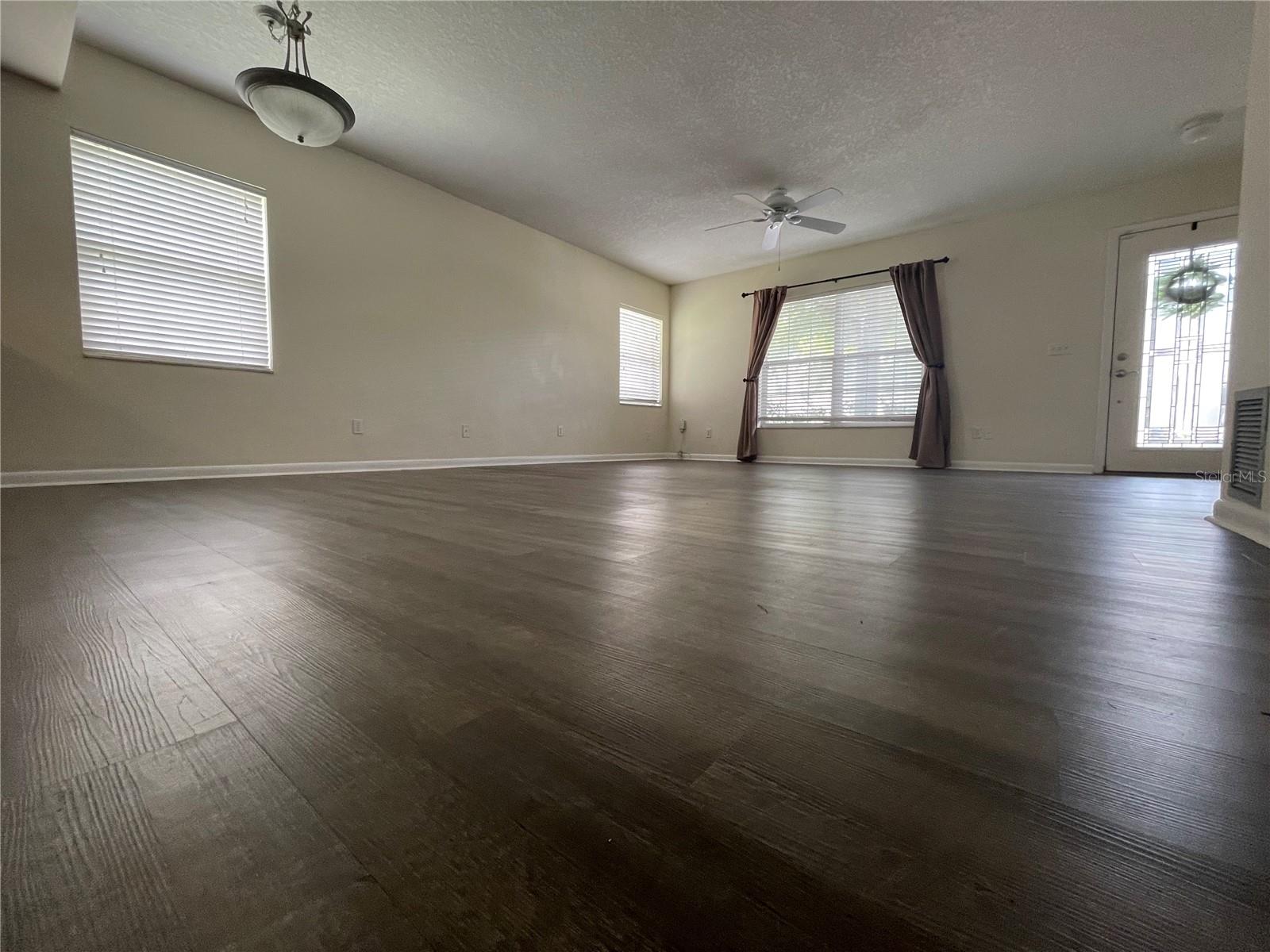 2312 S CAROLINA AVE, TAMPA, FL, 33629