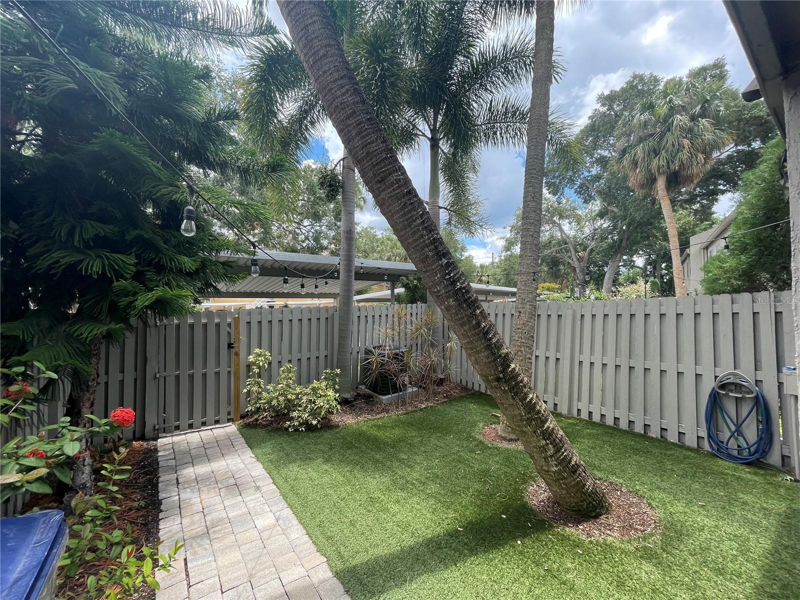 2312 S CAROLINA AVE, TAMPA, FL, 33629