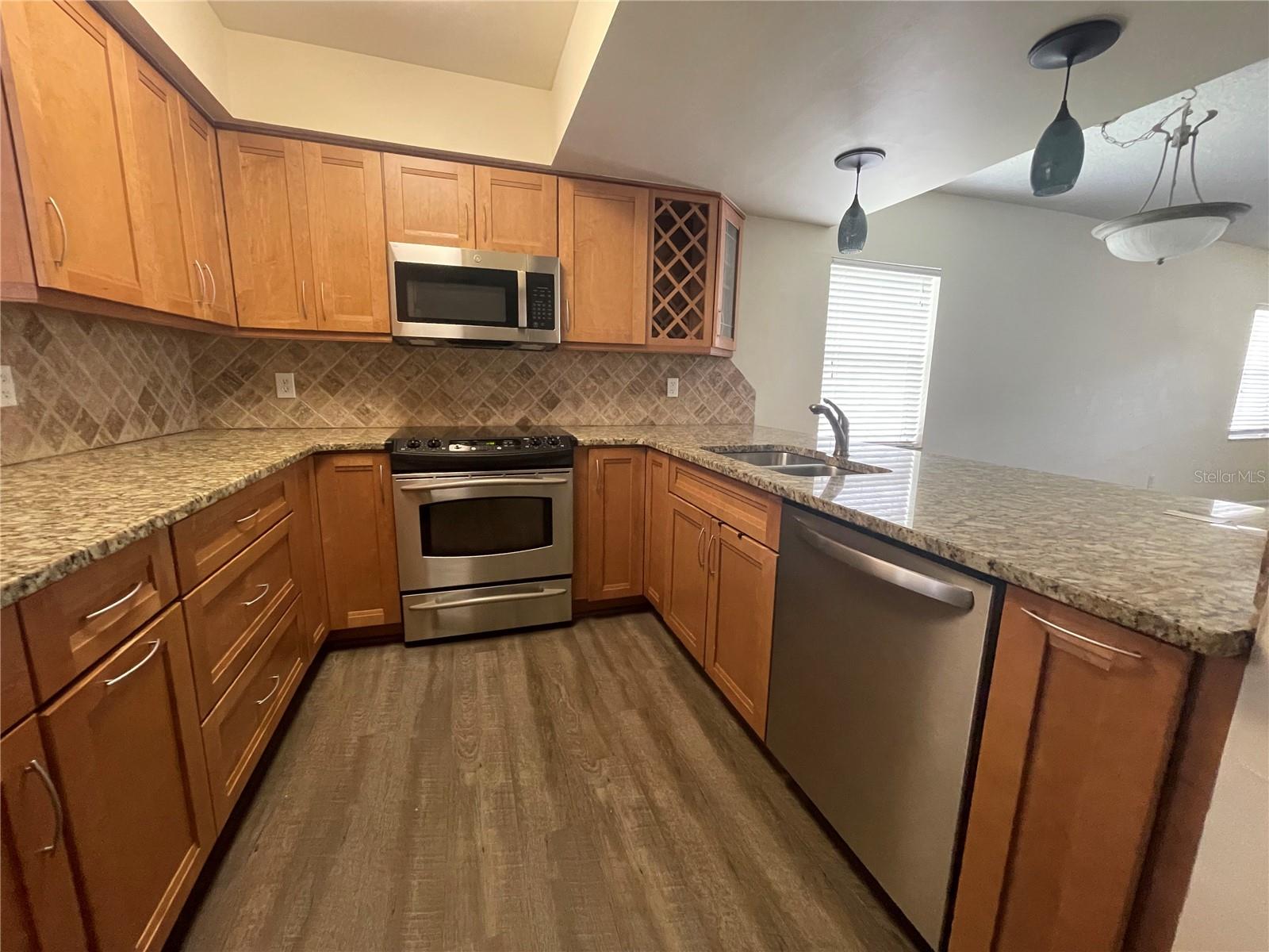 2312 S CAROLINA AVE, TAMPA, FL, 33629