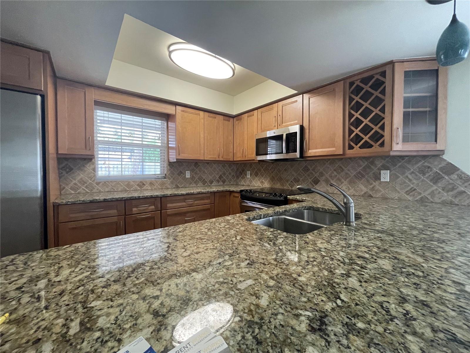 2312 S CAROLINA AVE, TAMPA, FL, 33629