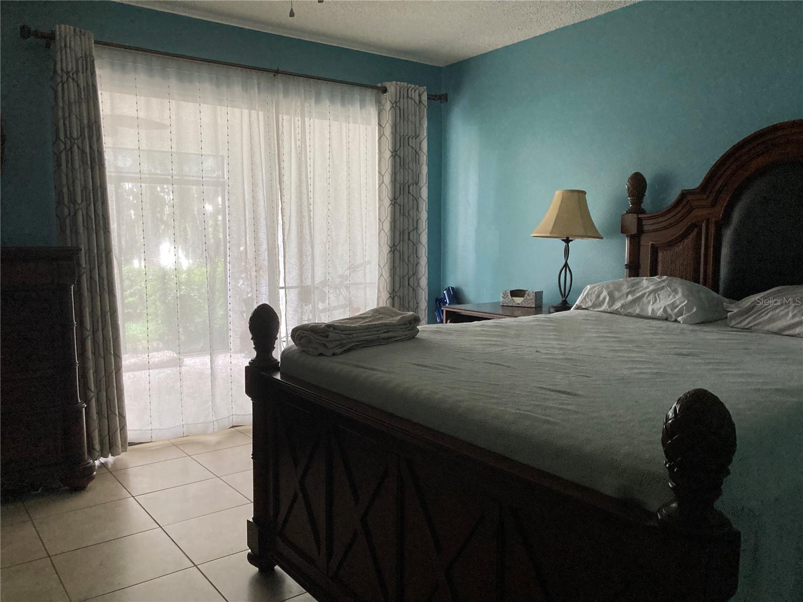 2712 SW 14TH DR #119, GAINESVILLE, FL, 32608