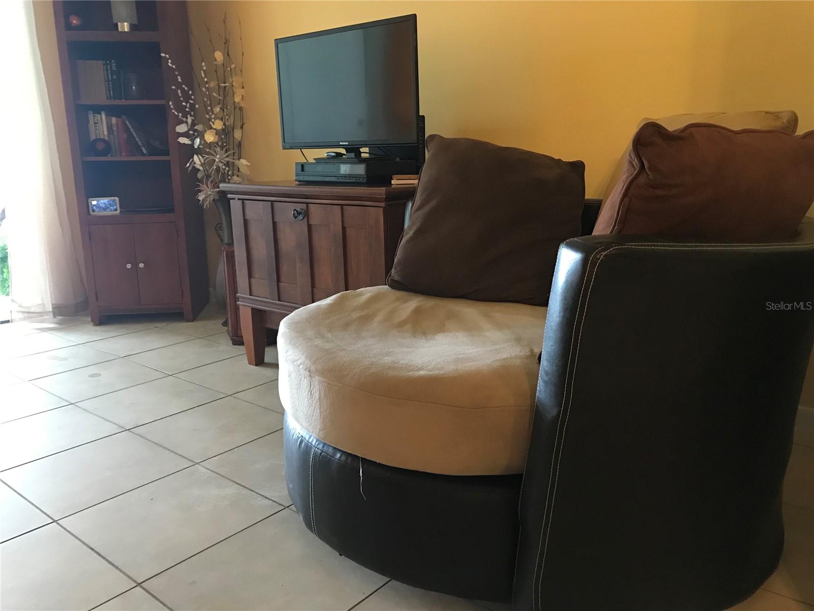 2712 SW 14TH DR #119, GAINESVILLE, FL, 32608