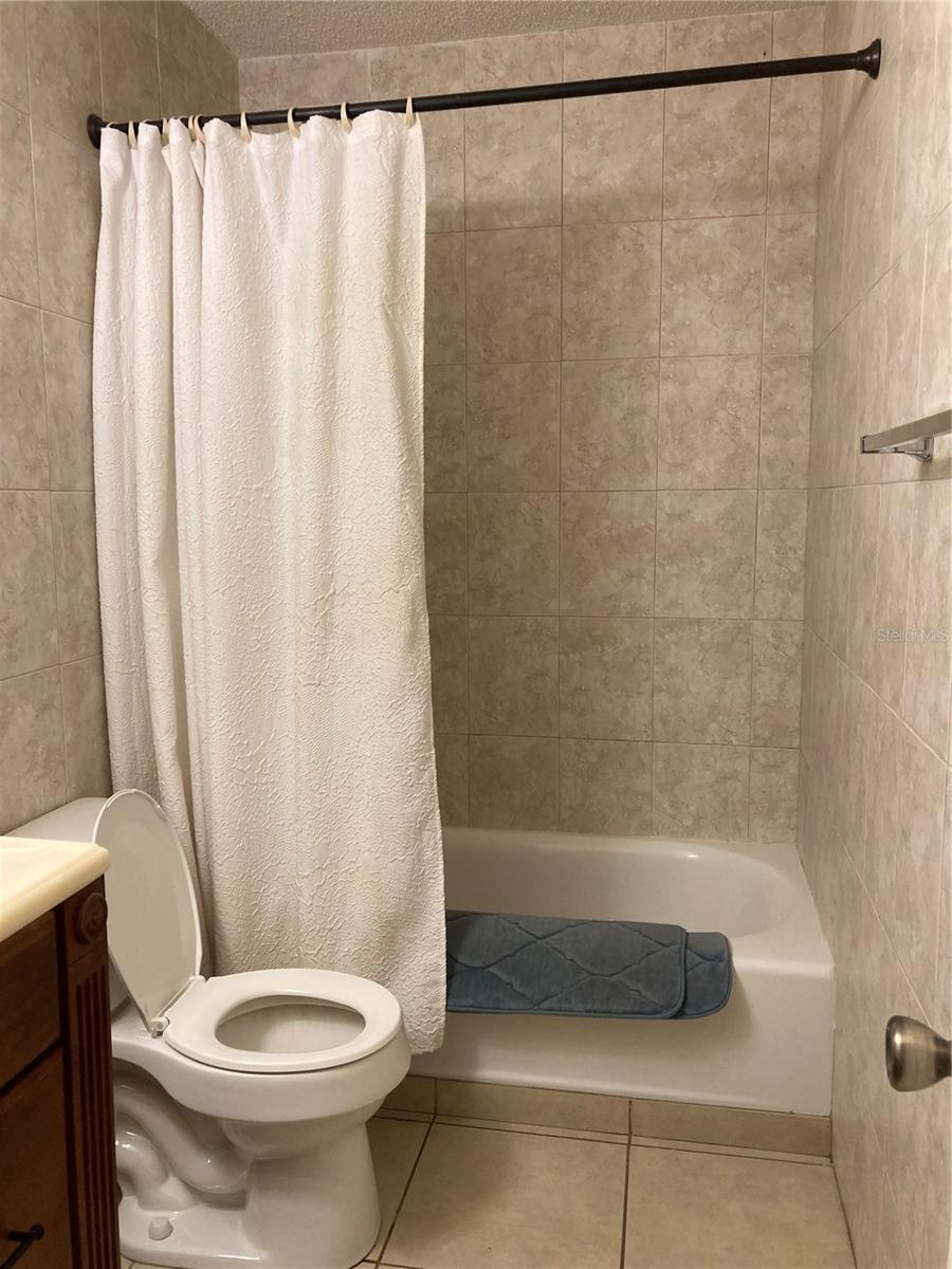 2712 SW 14TH DR #119, GAINESVILLE, FL, 32608