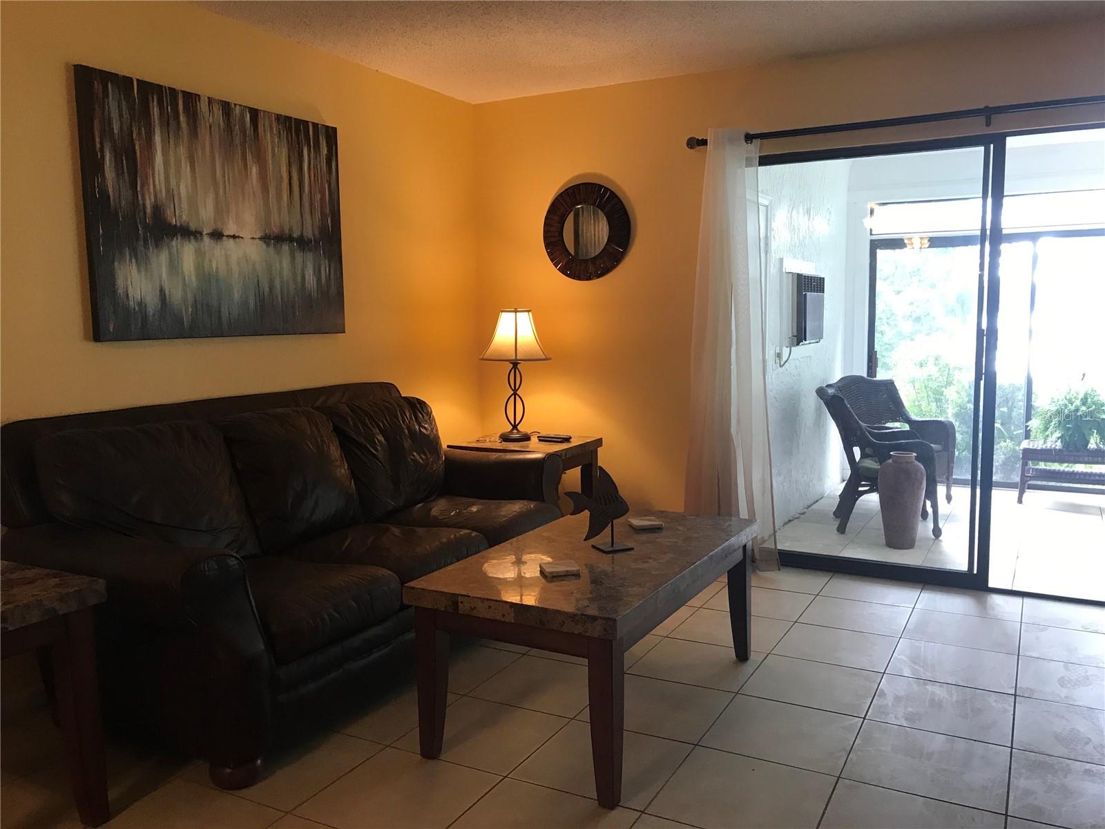 2712 SW 14TH DR #119, GAINESVILLE, FL, 32608