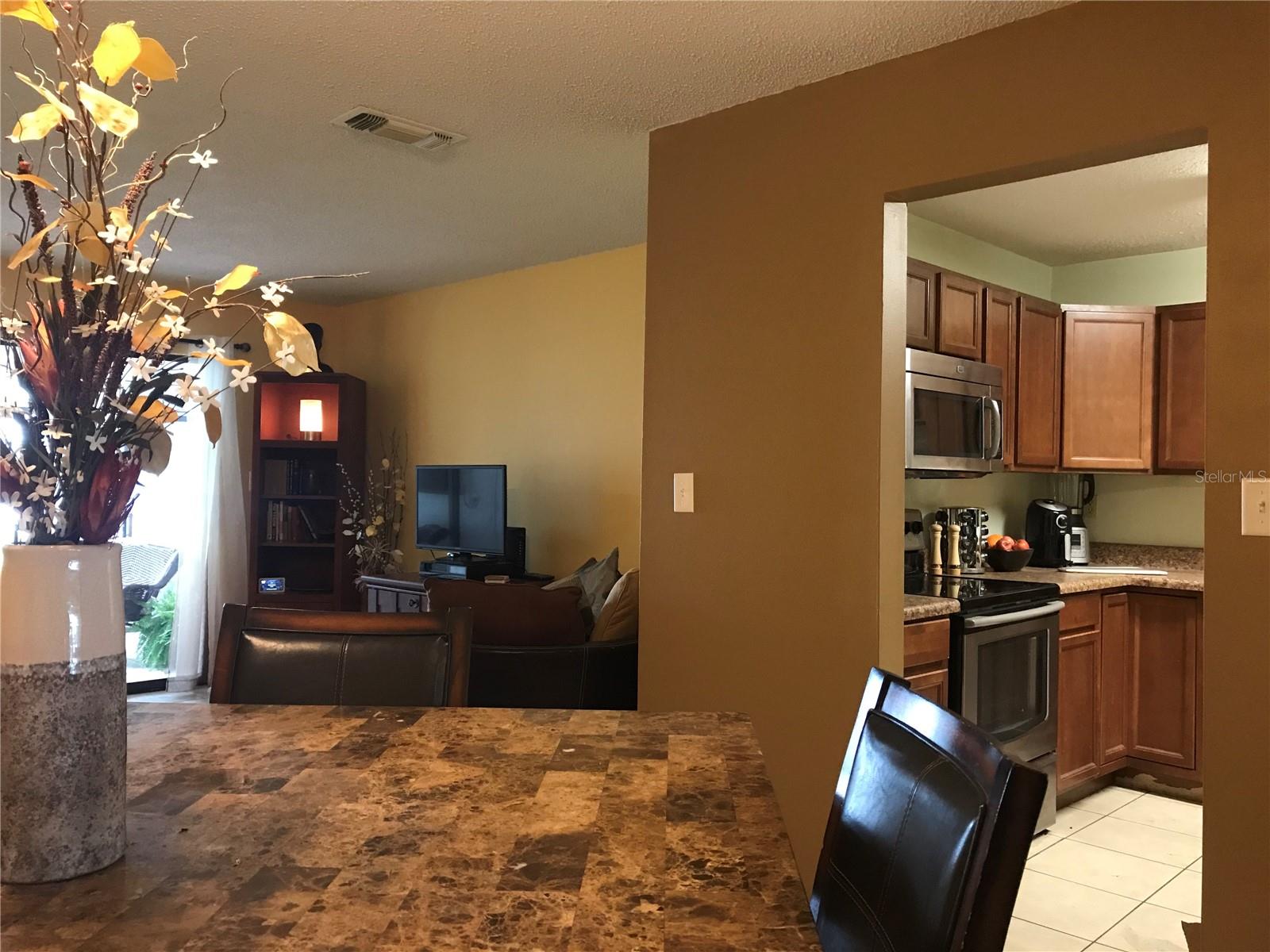2712 SW 14TH DR #119, GAINESVILLE, FL, 32608