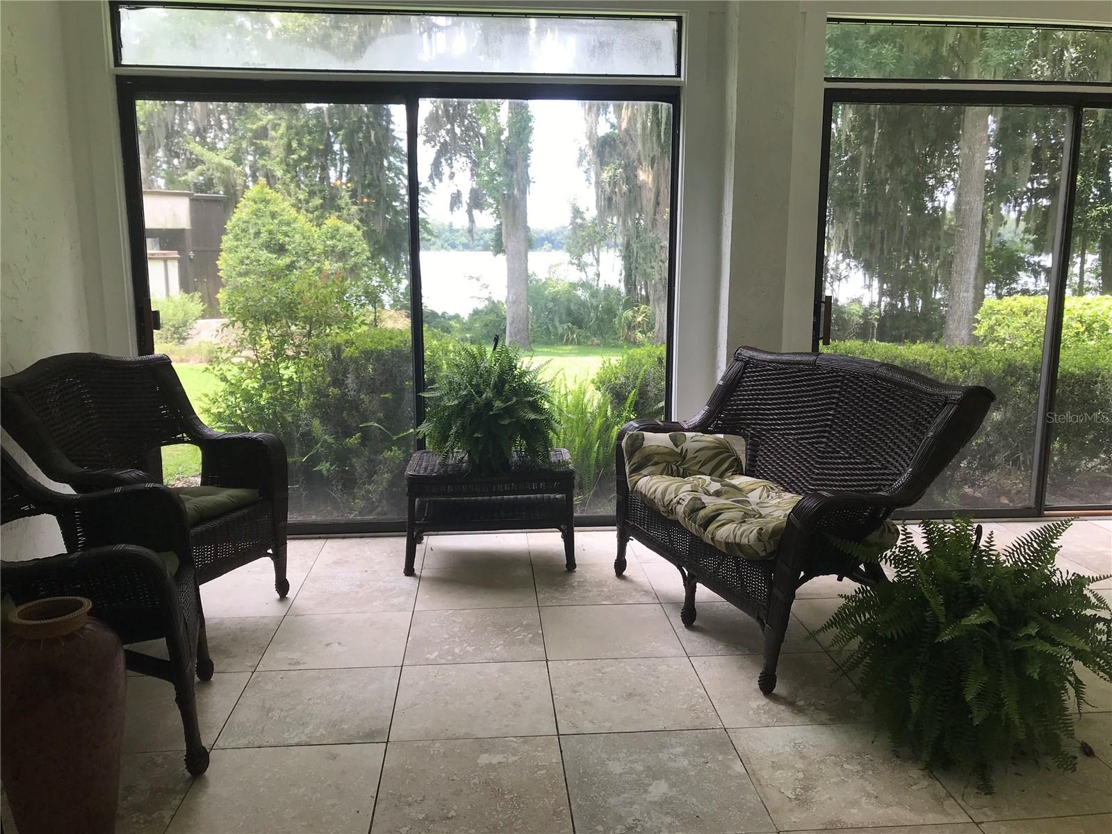 2712 SW 14TH DR #119, GAINESVILLE, FL, 32608