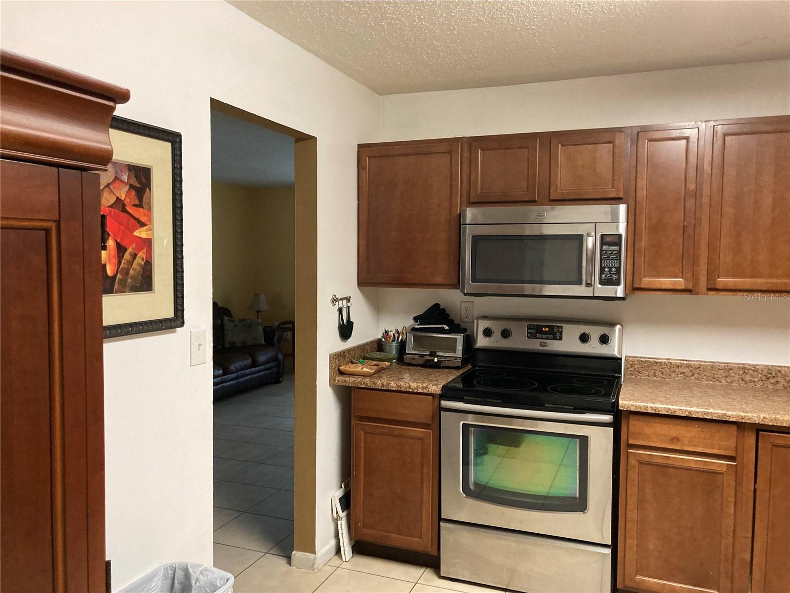2712 SW 14TH DR #119, GAINESVILLE, FL, 32608