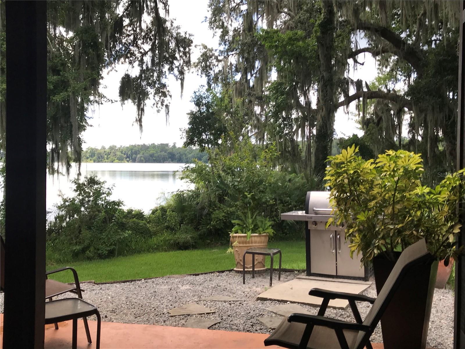 2712 SW 14TH DR #119, GAINESVILLE, FL, 32608