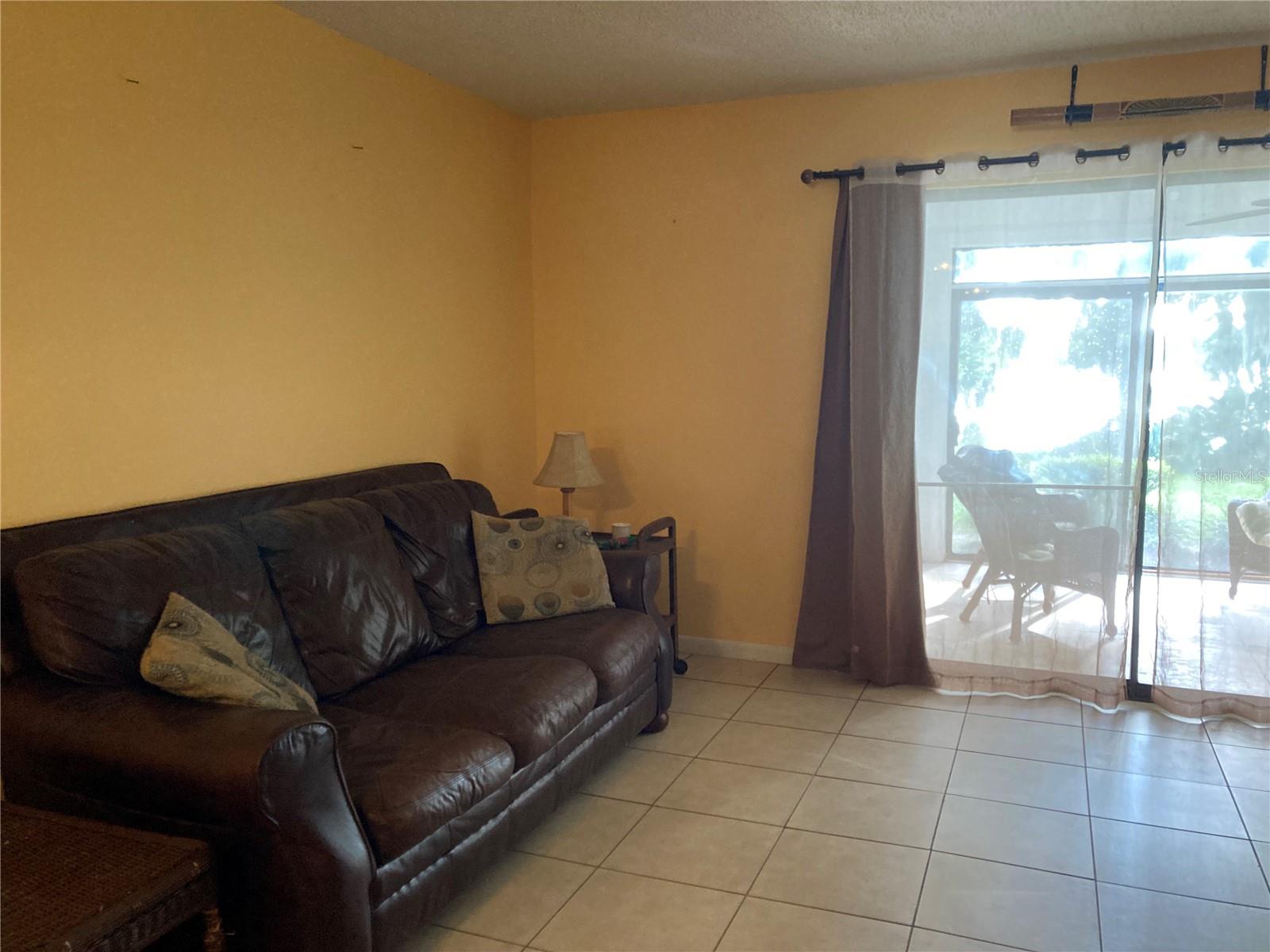 2712 SW 14TH DR #119, GAINESVILLE, FL, 32608