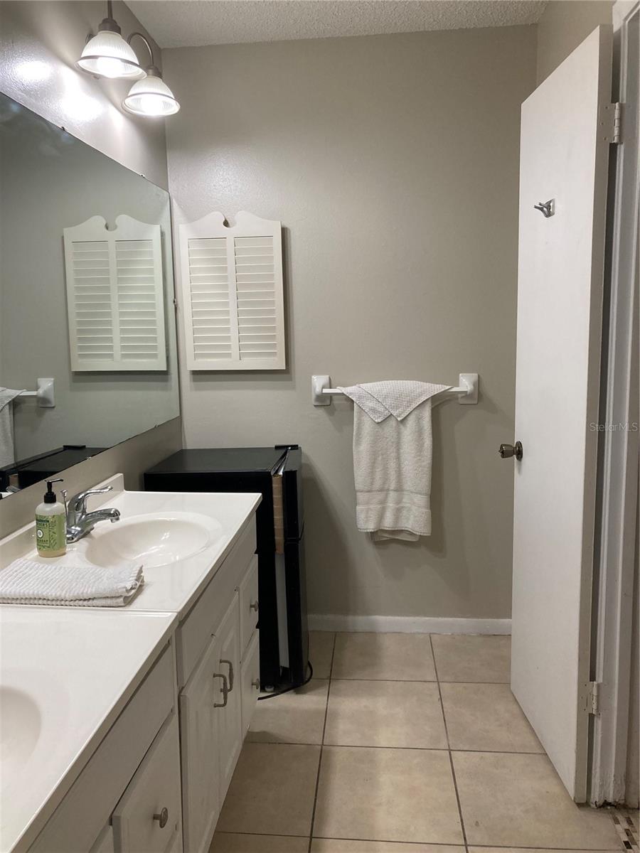 2712 SW 14TH DR #119, GAINESVILLE, FL, 32608