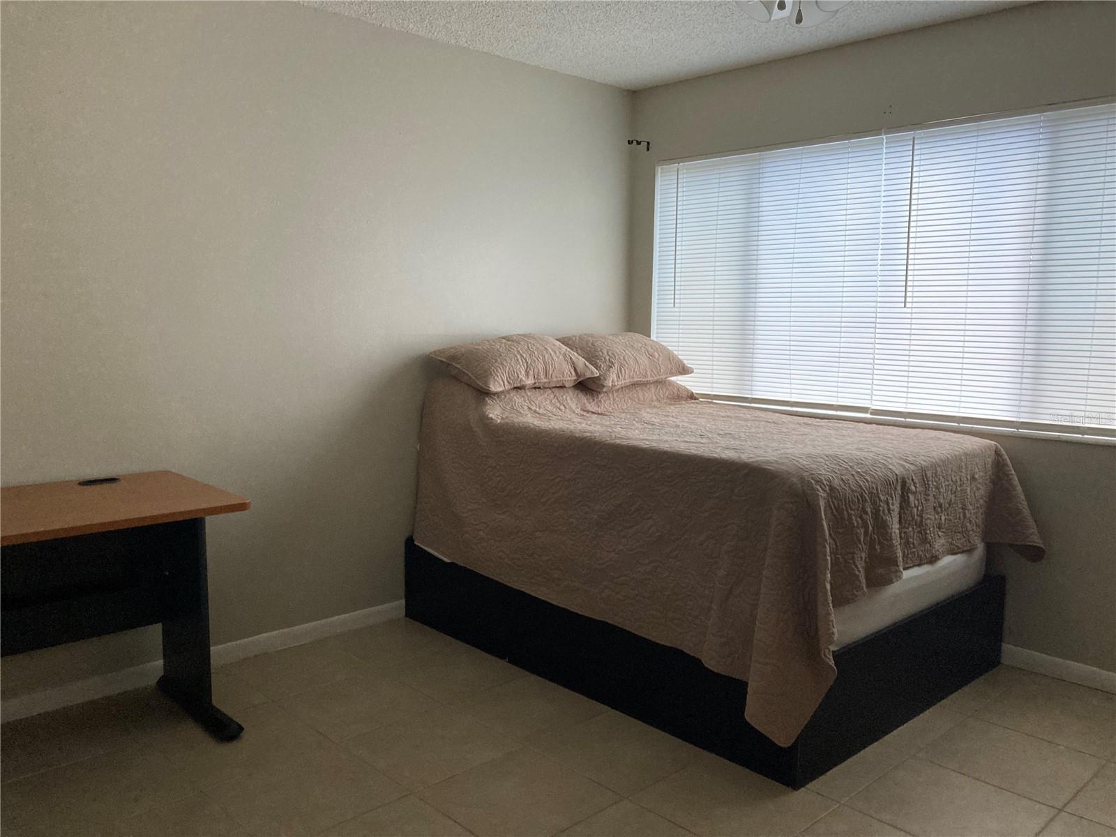 2712 SW 14TH DR #119, GAINESVILLE, FL, 32608