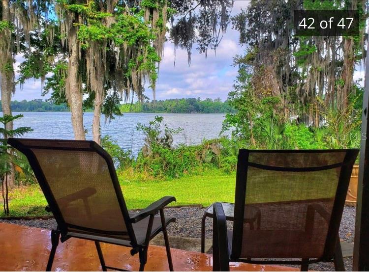 2712 SW 14TH DR #119, GAINESVILLE, FL, 32608
