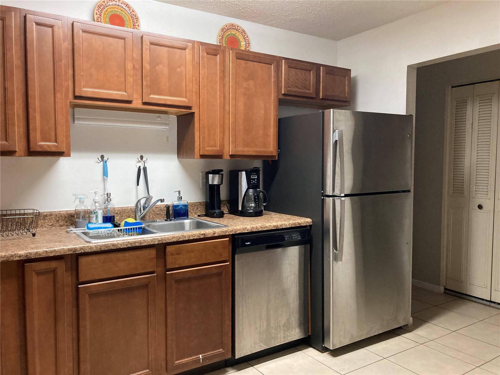 2712 SW 14TH DR #119, GAINESVILLE, FL, 32608