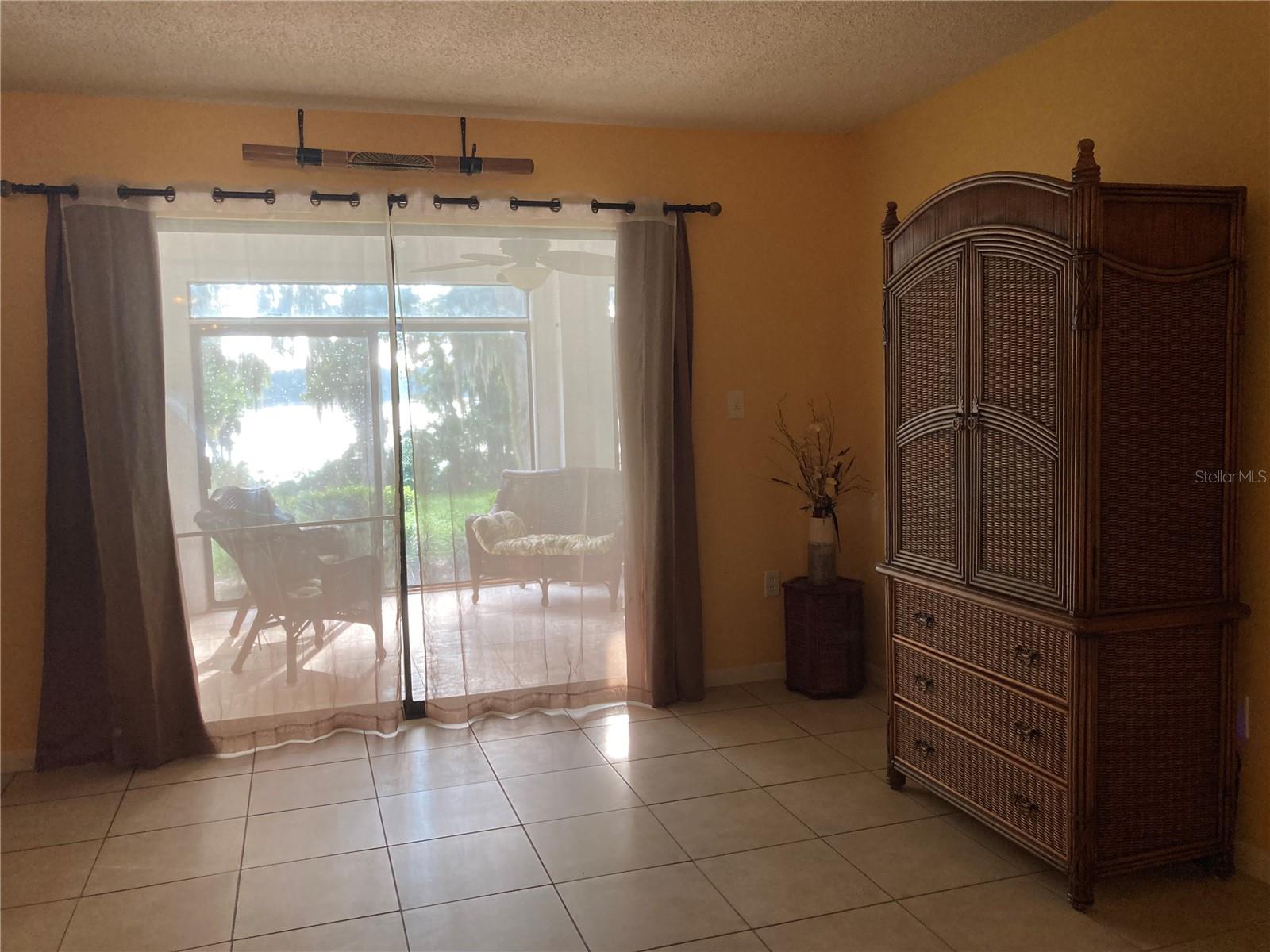 2712 SW 14TH DR #119, GAINESVILLE, FL, 32608
