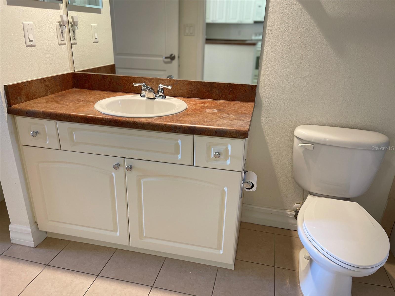 4516 SEAGULL DR #214, NEW PORT RICHEY, FL, 34652