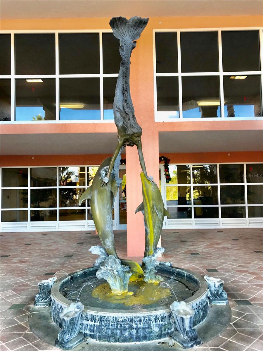 4516 SEAGULL DR #214, NEW PORT RICHEY, FL, 34652