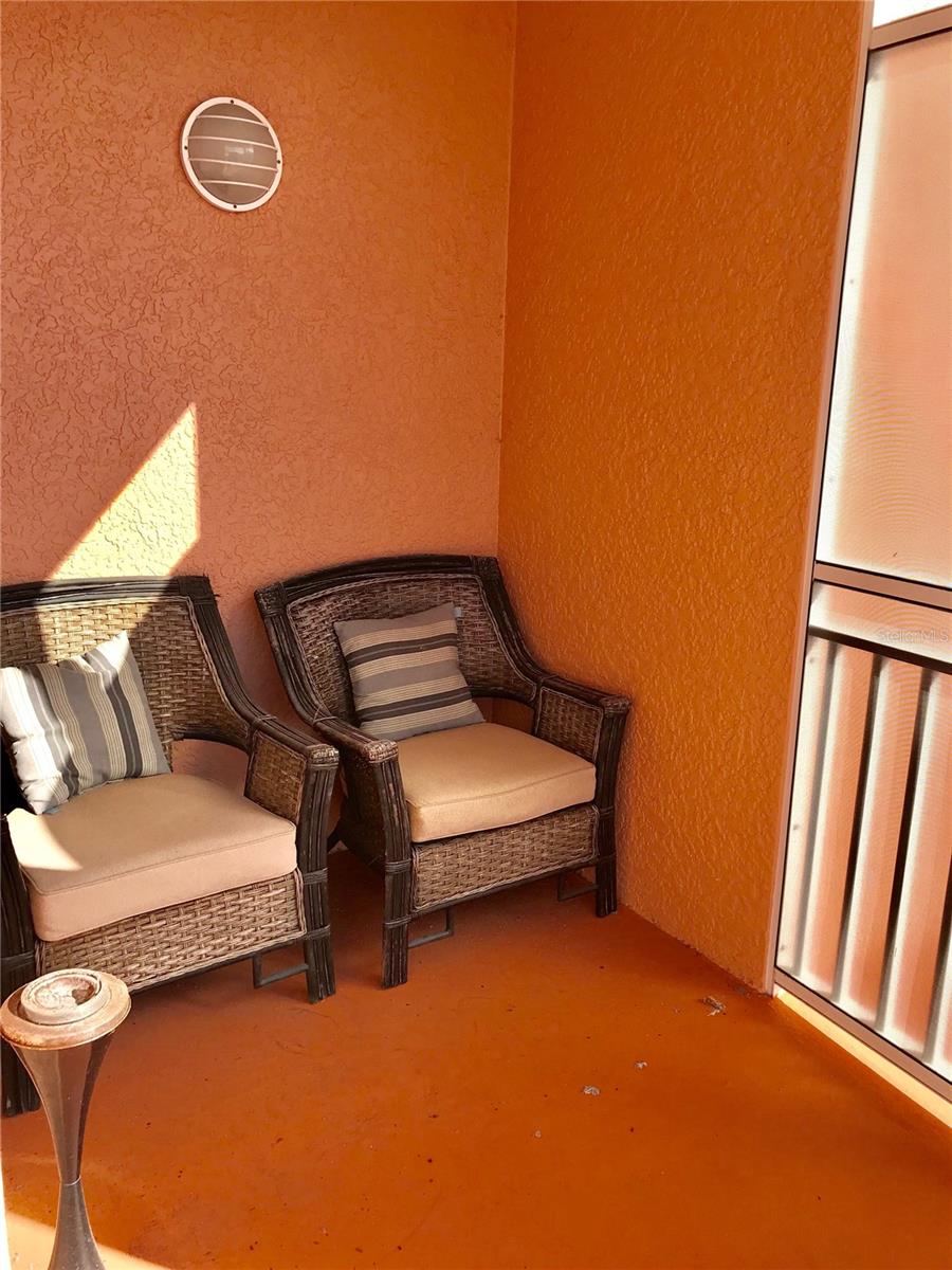 4516 SEAGULL DR #214, NEW PORT RICHEY, FL, 34652