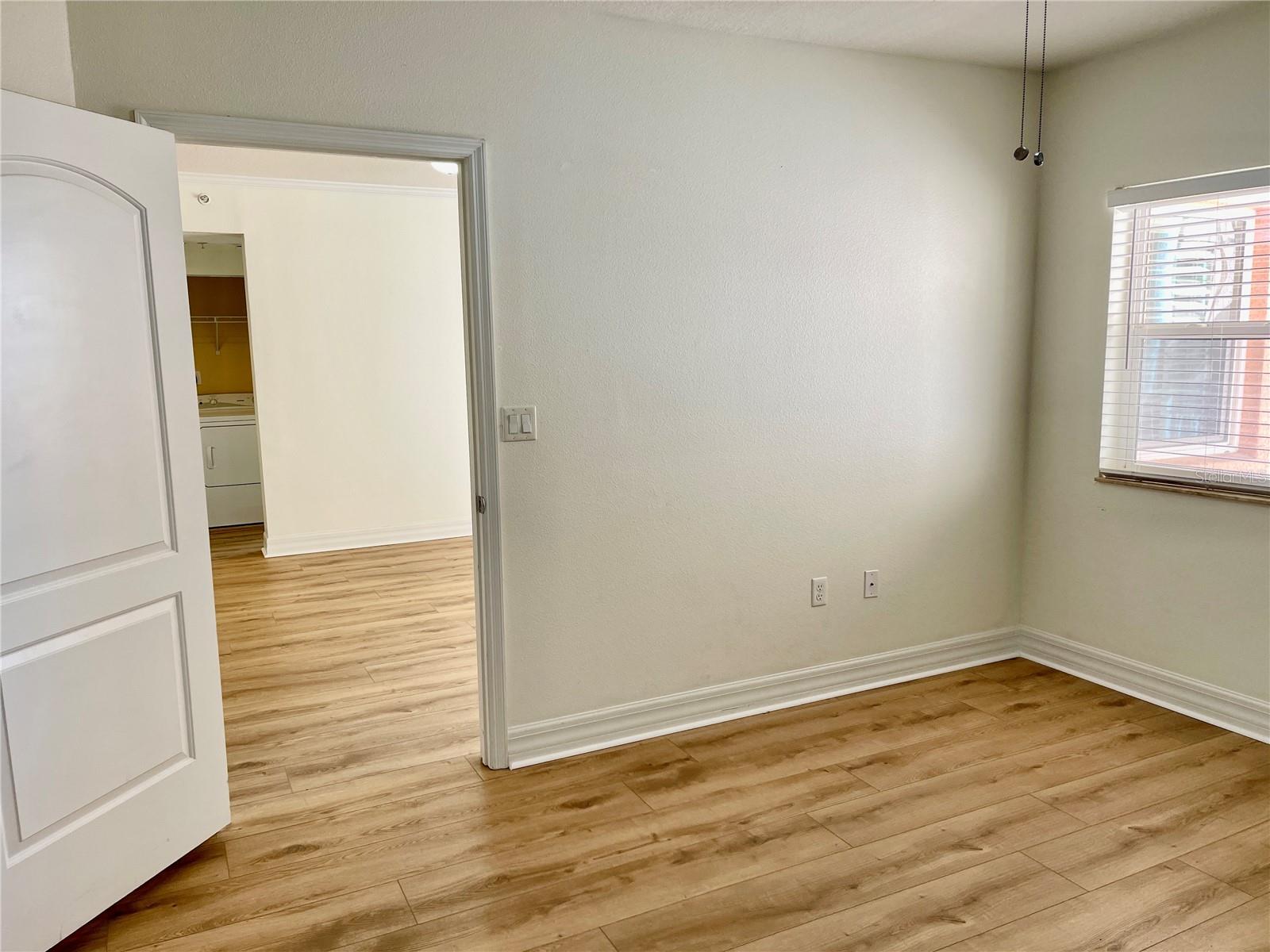 4516 SEAGULL DR #214, NEW PORT RICHEY, FL, 34652