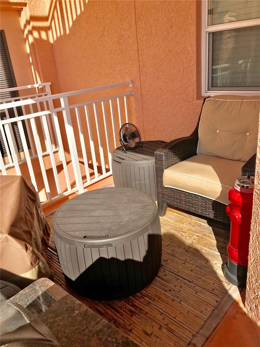 4516 SEAGULL DR #214, NEW PORT RICHEY, FL, 34652