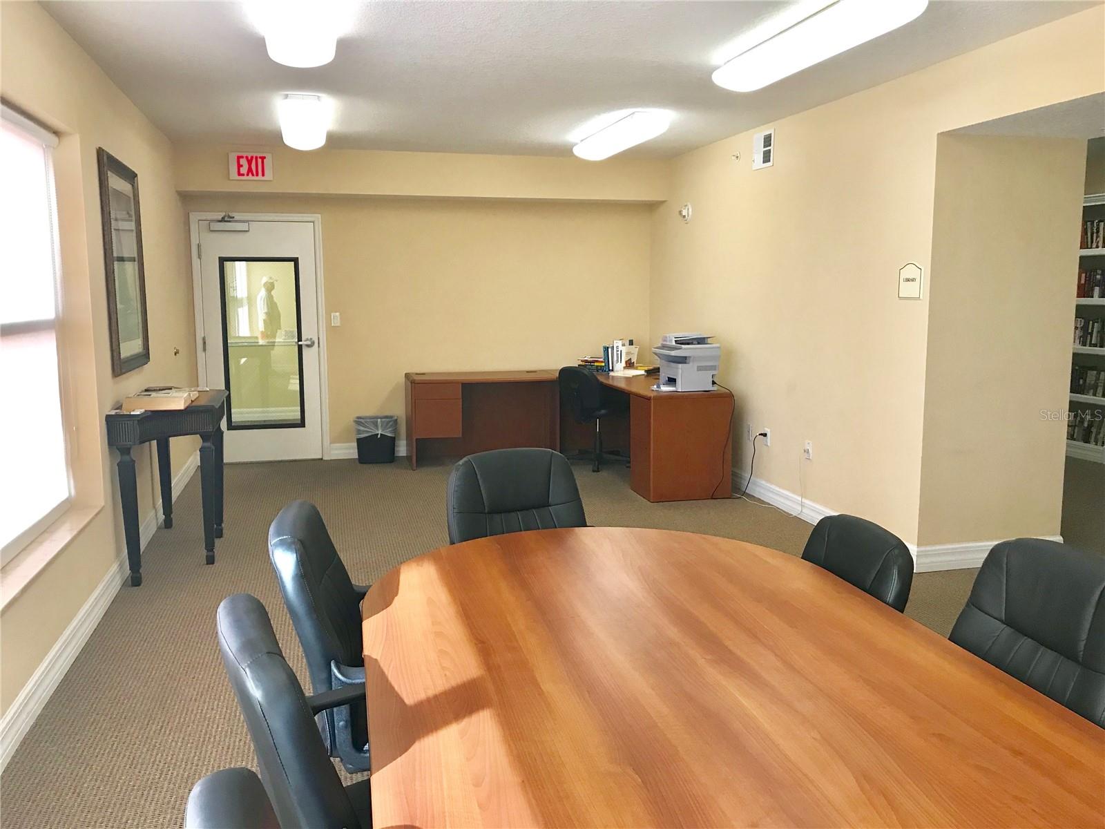 4516 SEAGULL DR #214, NEW PORT RICHEY, FL, 34652