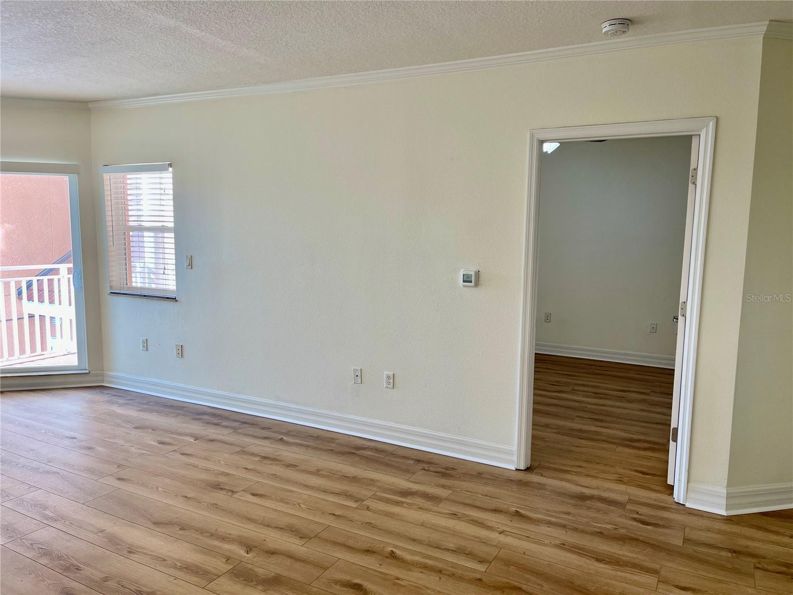 4516 SEAGULL DR #214, NEW PORT RICHEY, FL, 34652