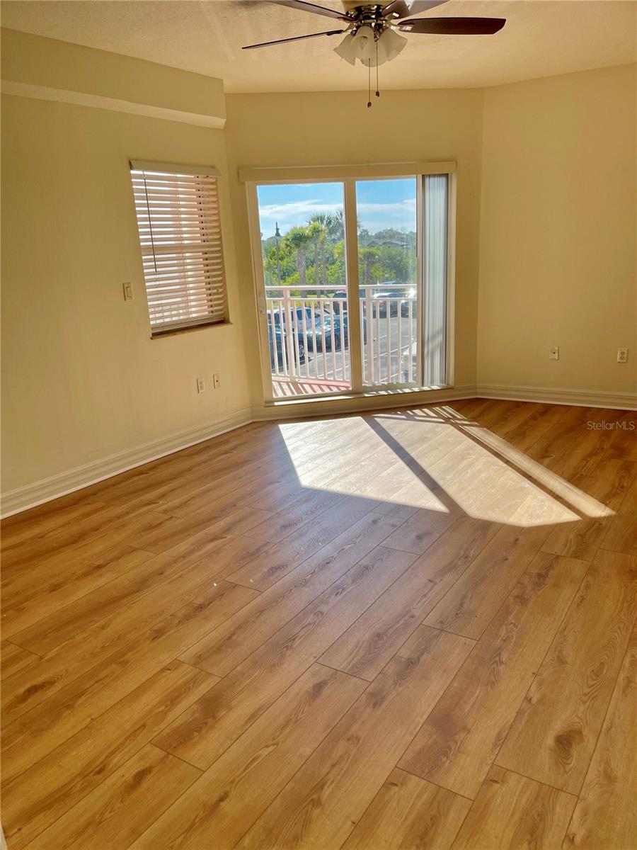 4516 SEAGULL DR #214, NEW PORT RICHEY, FL, 34652