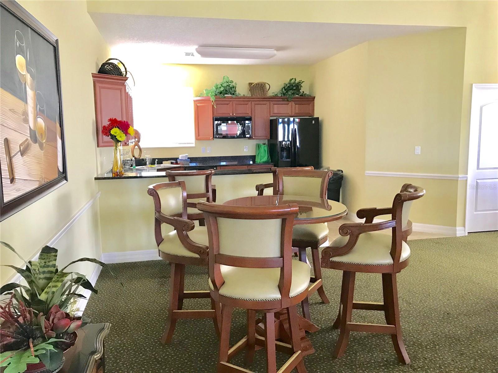 4516 SEAGULL DR #214, NEW PORT RICHEY, FL, 34652