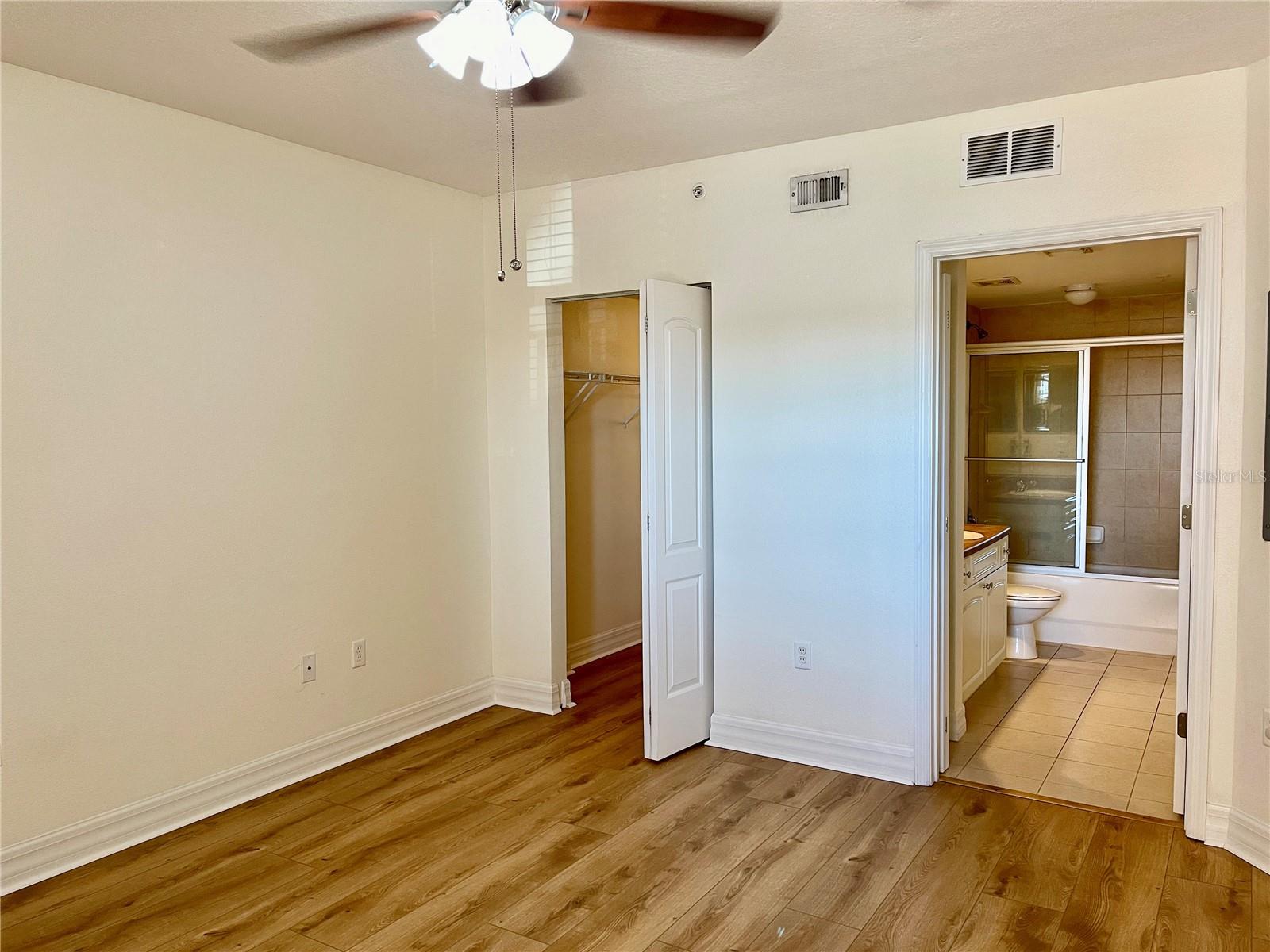 4516 SEAGULL DR #214, NEW PORT RICHEY, FL, 34652