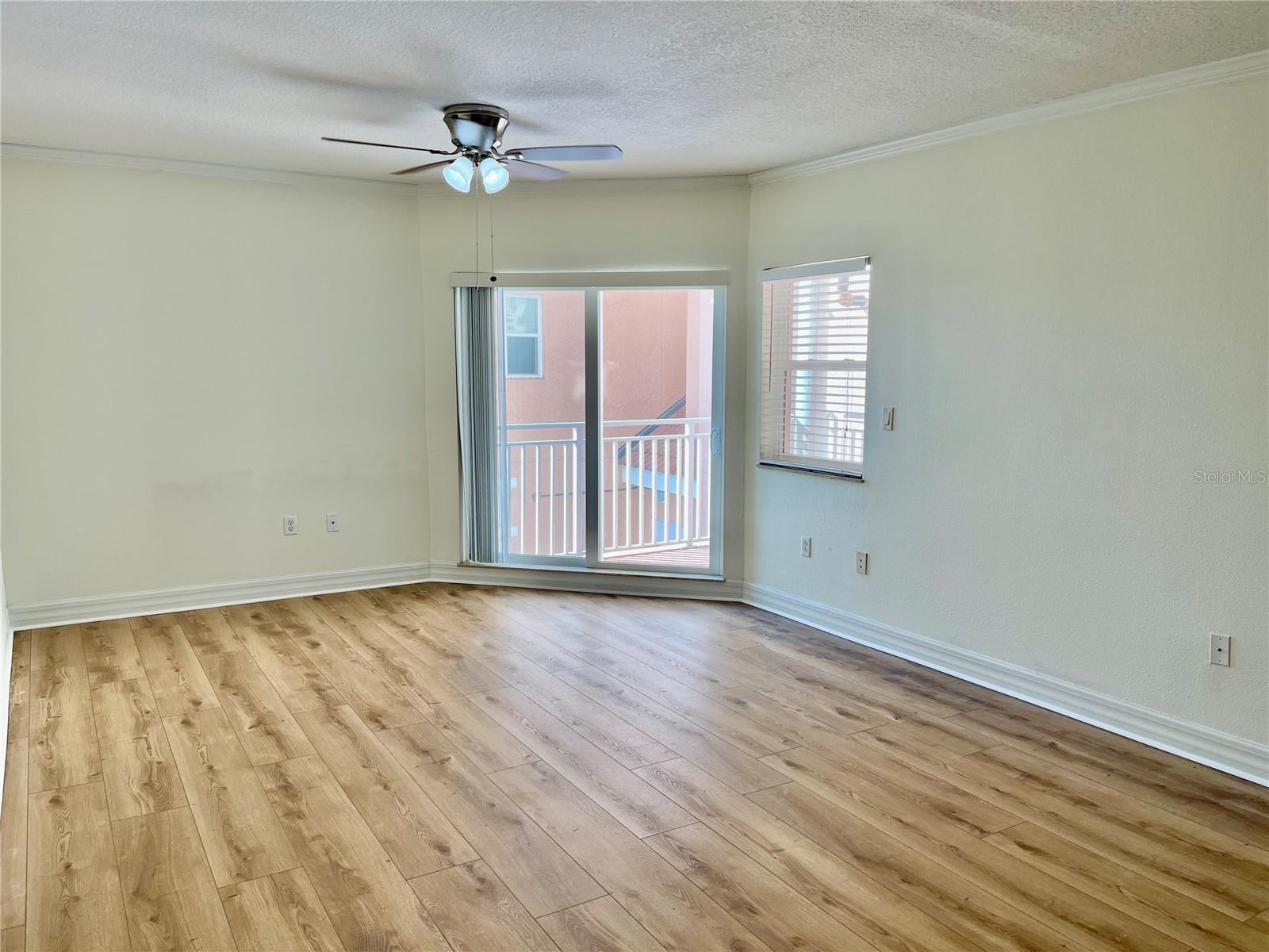 4516 SEAGULL DR #214, NEW PORT RICHEY, FL, 34652