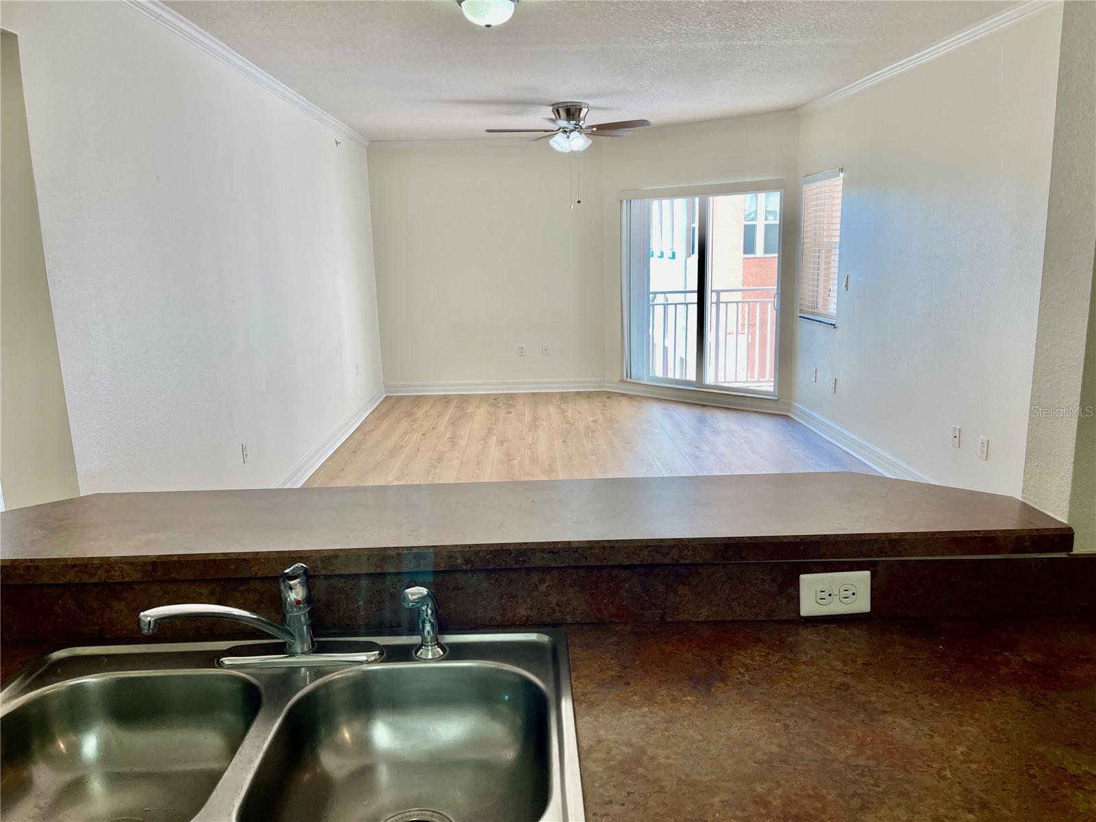 4516 SEAGULL DR #214, NEW PORT RICHEY, FL, 34652