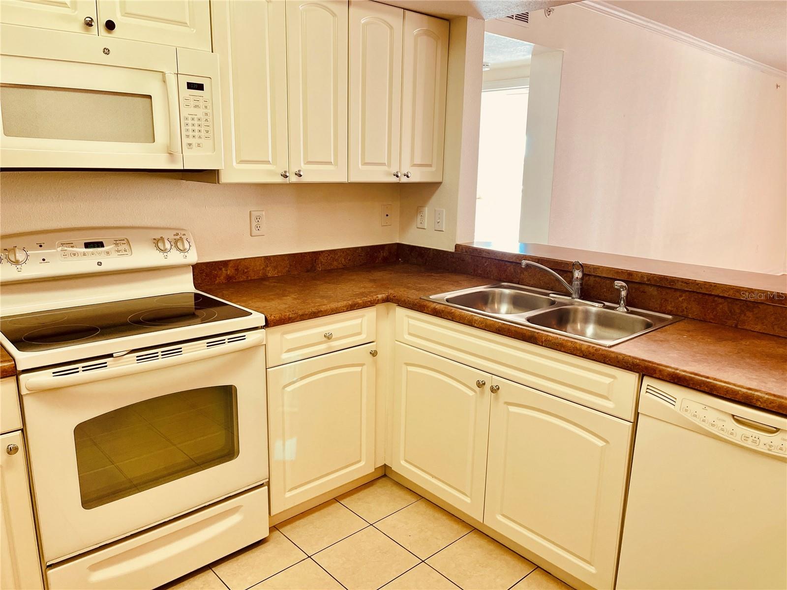 4516 SEAGULL DR #214, NEW PORT RICHEY, FL, 34652