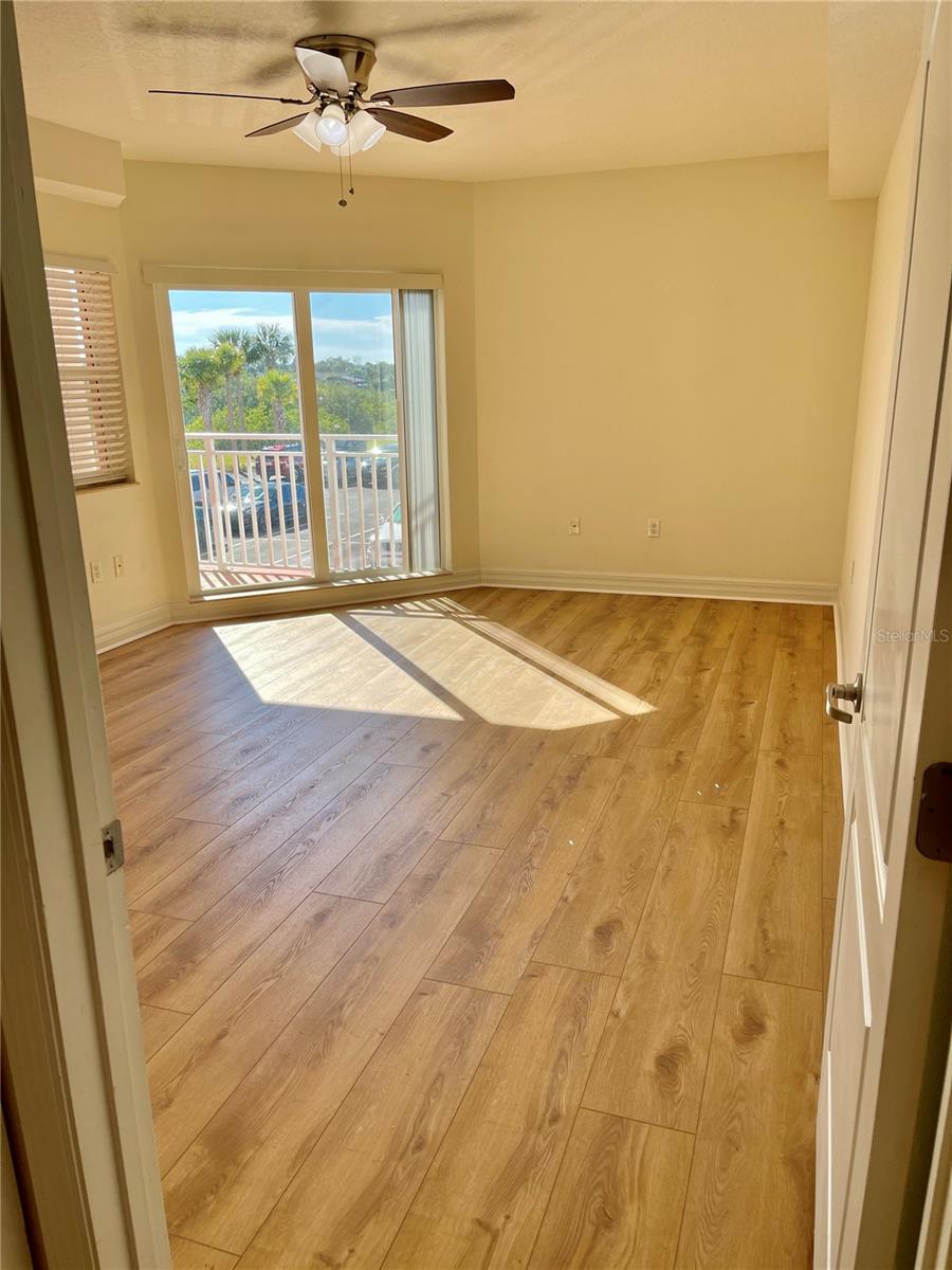4516 SEAGULL DR #214, NEW PORT RICHEY, FL, 34652
