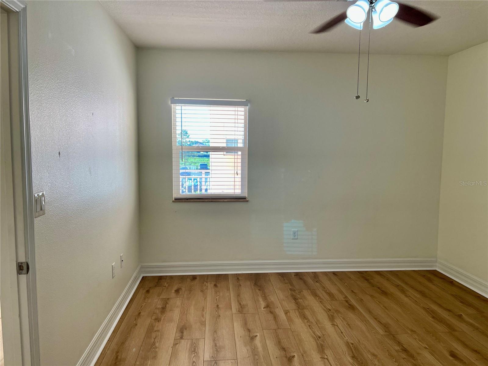 4516 SEAGULL DR #214, NEW PORT RICHEY, FL, 34652