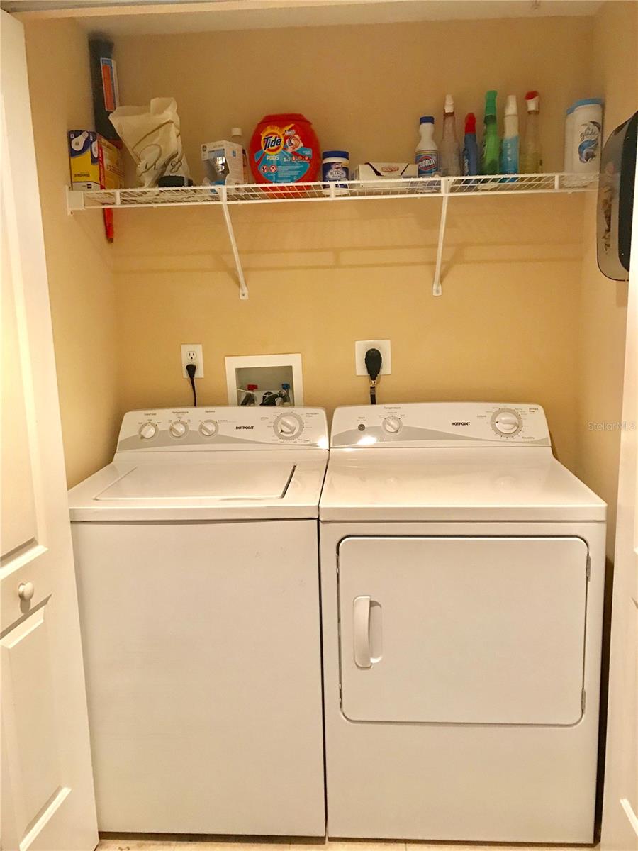 4516 SEAGULL DR #214, NEW PORT RICHEY, FL, 34652
