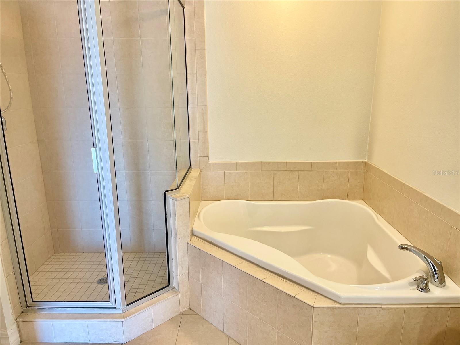 4516 SEAGULL DR #214, NEW PORT RICHEY, FL, 34652