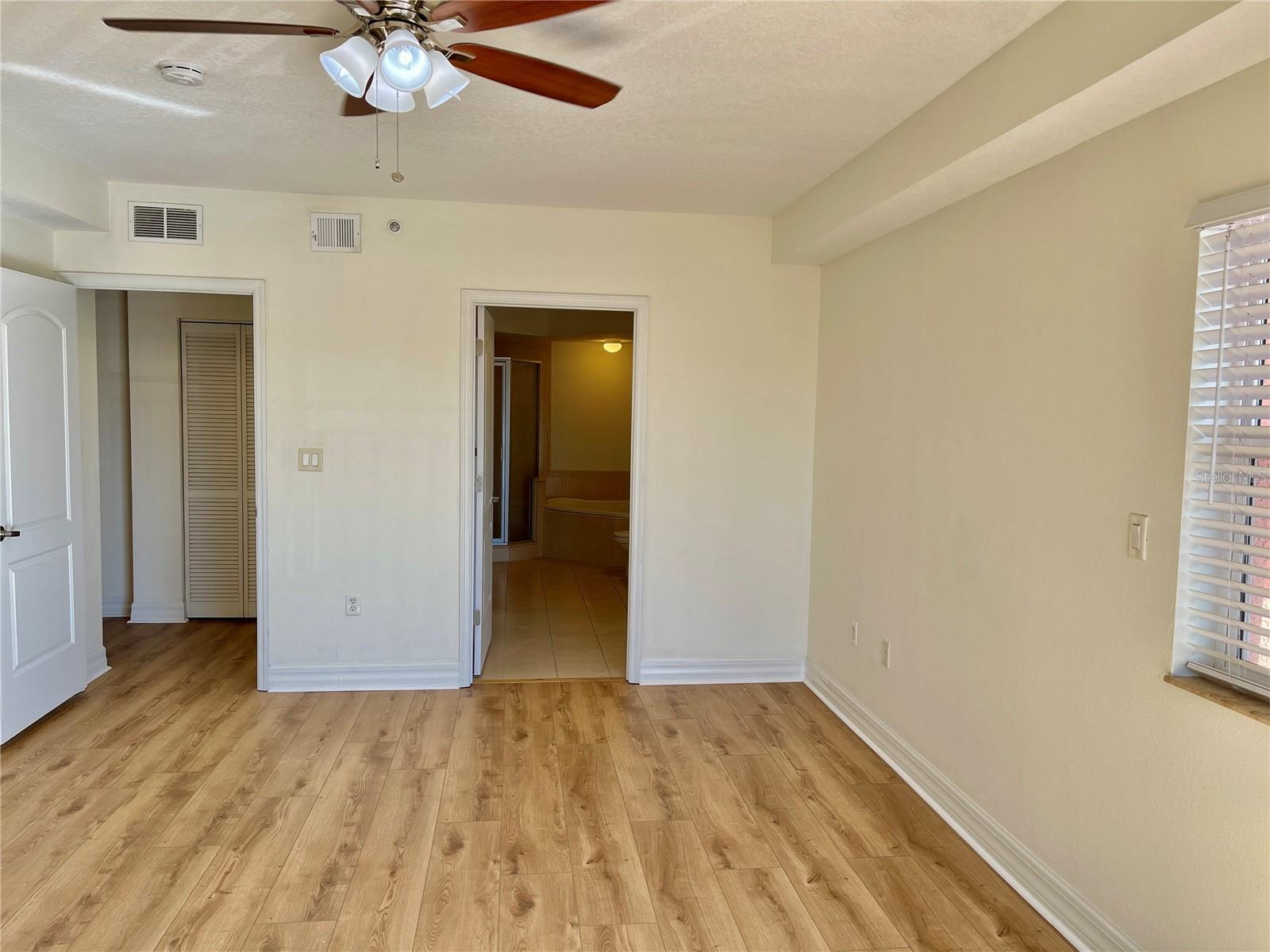 4516 SEAGULL DR #214, NEW PORT RICHEY, FL, 34652