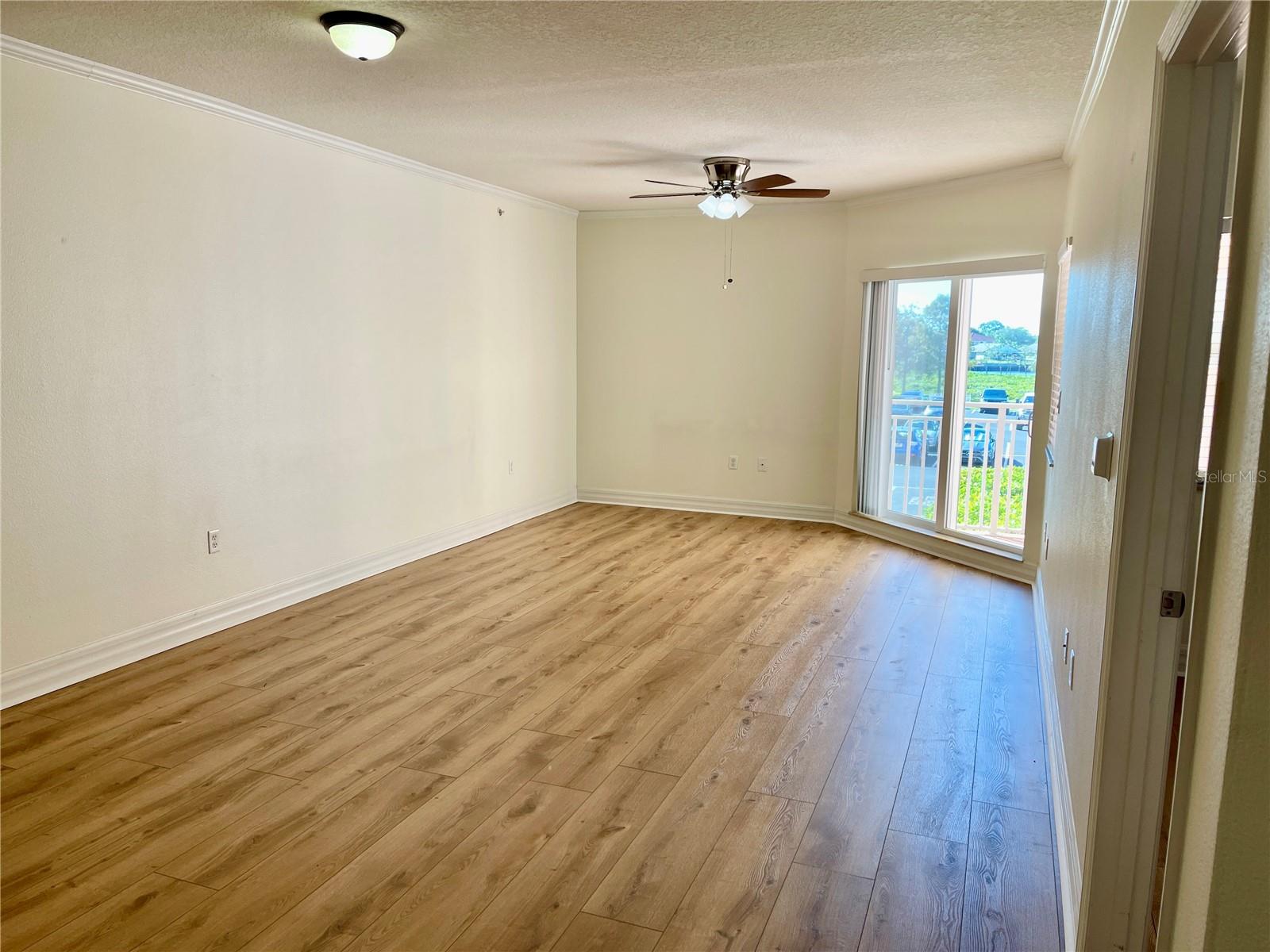 4516 SEAGULL DR #214, NEW PORT RICHEY, FL, 34652