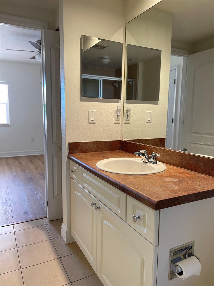 4516 SEAGULL DR #214, NEW PORT RICHEY, FL, 34652
