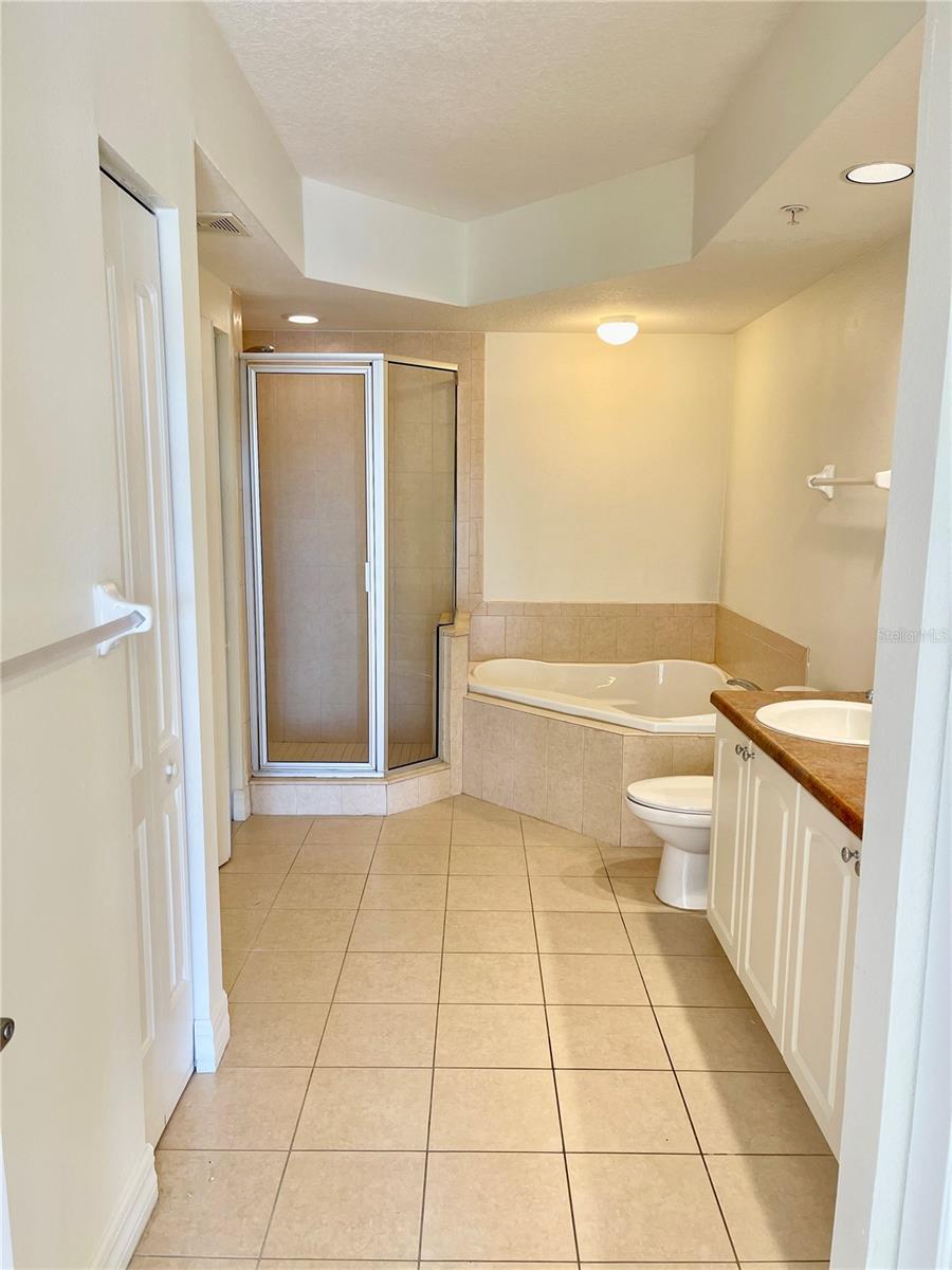 4516 SEAGULL DR #214, NEW PORT RICHEY, FL, 34652