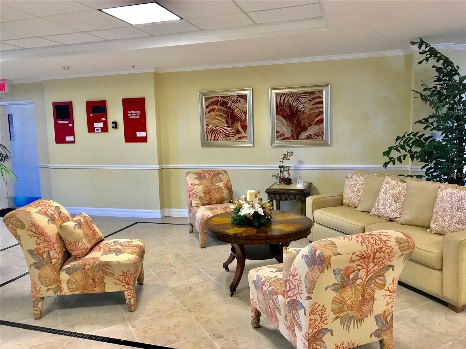 4516 SEAGULL DR #214, NEW PORT RICHEY, FL, 34652