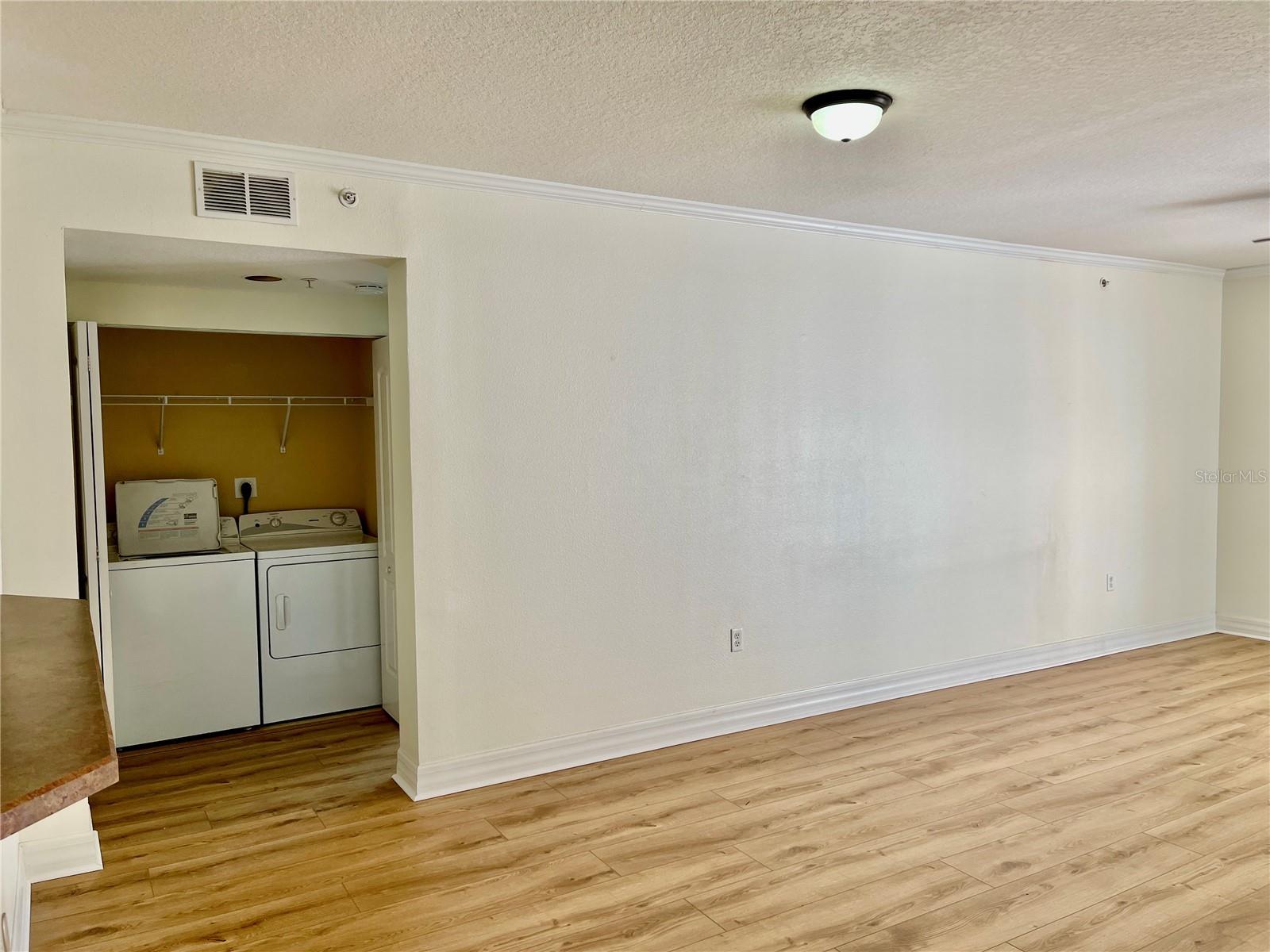 4516 SEAGULL DR #214, NEW PORT RICHEY, FL, 34652