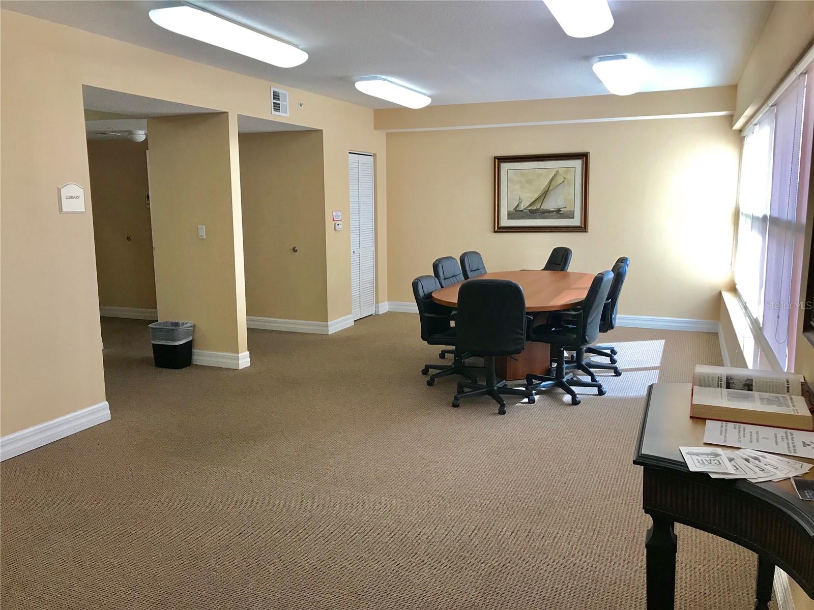 4516 SEAGULL DR #214, NEW PORT RICHEY, FL, 34652
