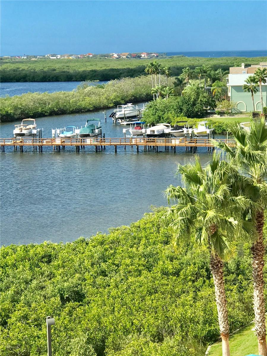 4516 SEAGULL DR #214, NEW PORT RICHEY, FL, 34652