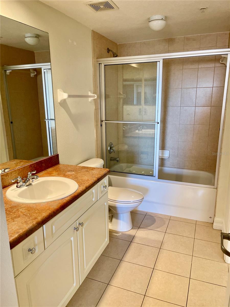 4516 SEAGULL DR #214, NEW PORT RICHEY, FL, 34652