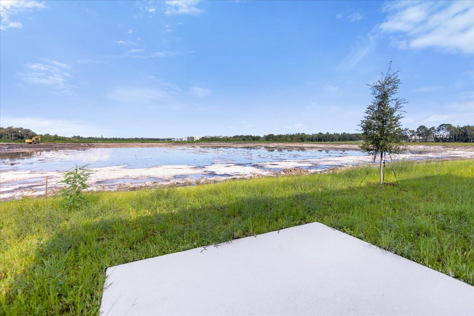 4945 WORCHESTER DR, KISSIMMEE, FL, 34746