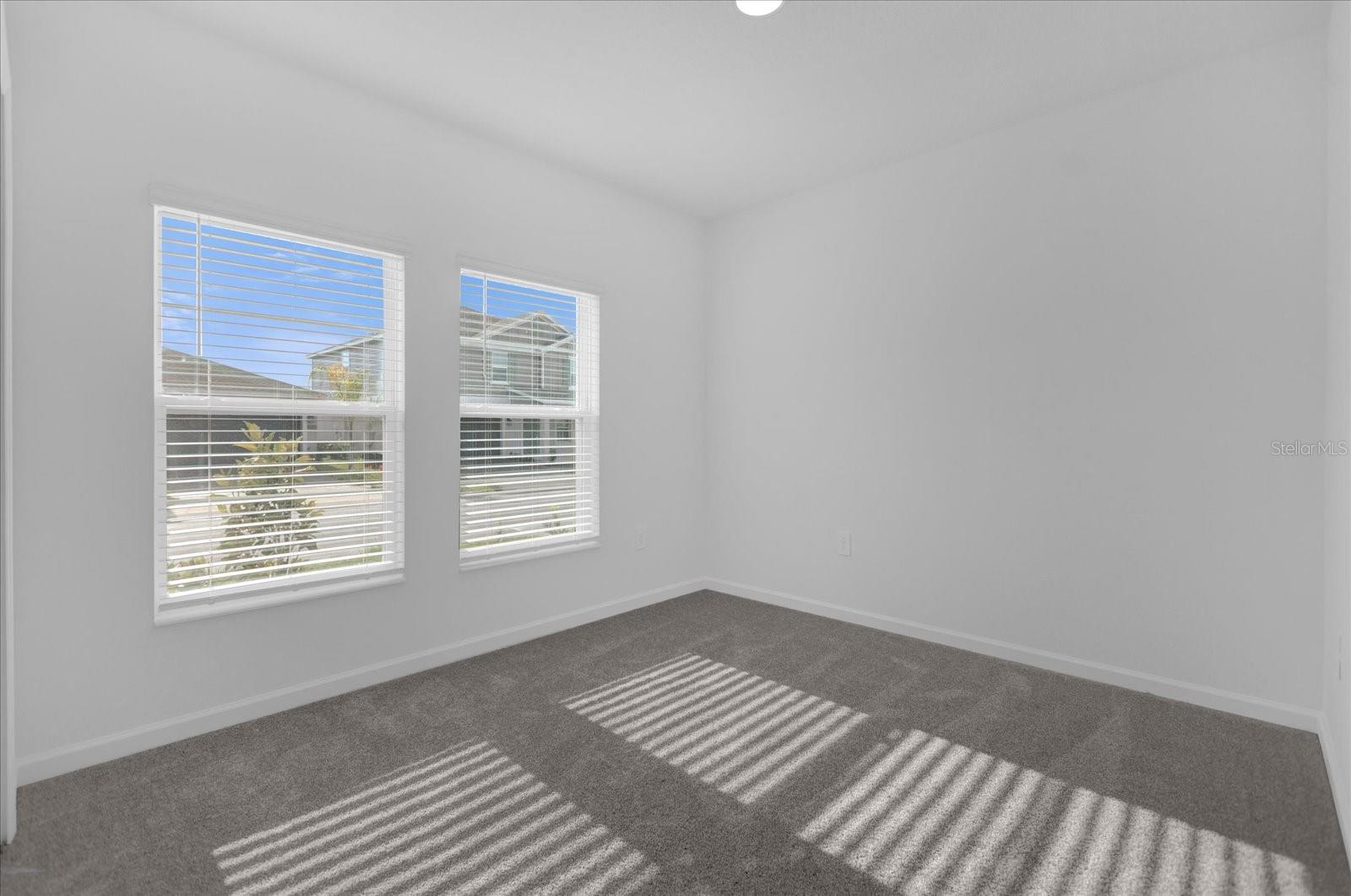 4945 WORCHESTER DR, KISSIMMEE, FL, 34746