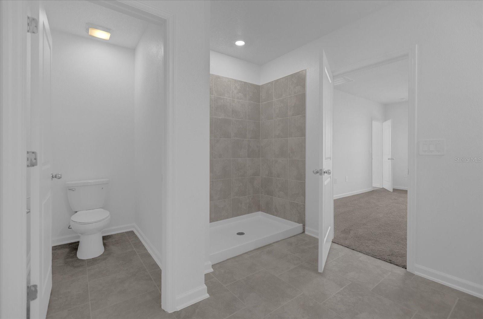 4945 WORCHESTER DR, KISSIMMEE, FL, 34746